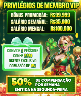 Coleção Premium de Slots sugarpg - NetEnt, Pragmatic Play, Evolution