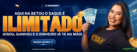Cassino ao Vivo sugarpg - Dealers Brasileiros Profissionais