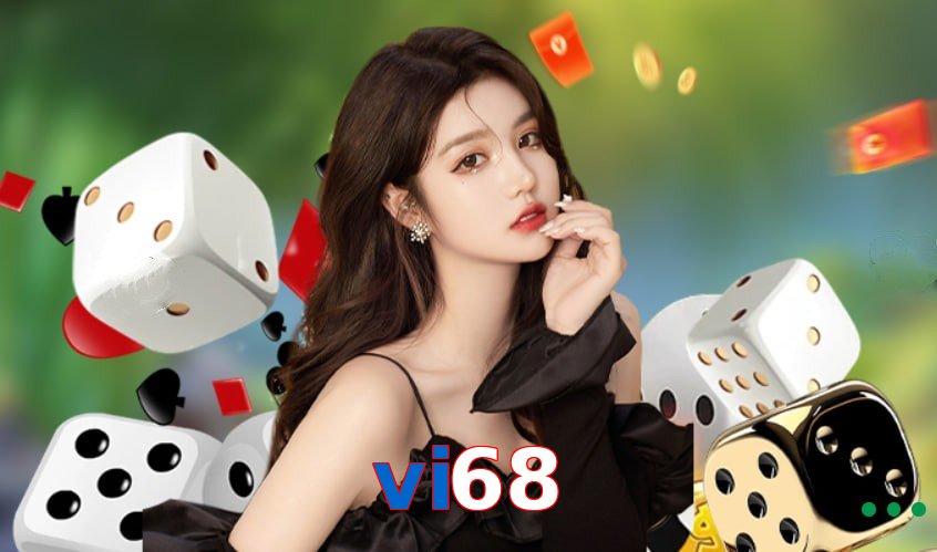 vi68