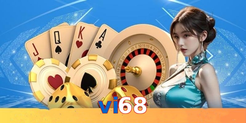 vi68